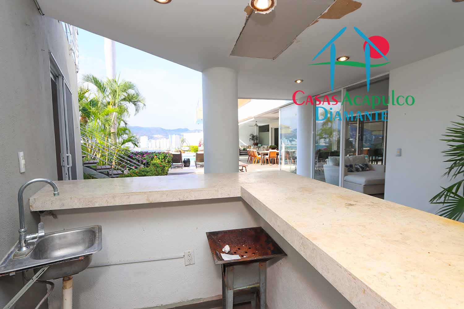 PortaNova 2 - Barra bar 3 PortaNova 2 - Barra bar 3